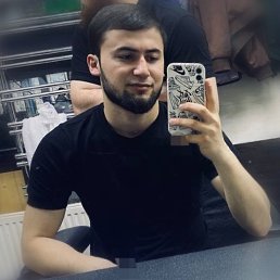 Jony, 21, 
