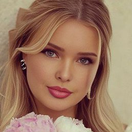 �����, ������-��-����, 37 ���