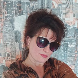 , 53, 