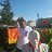 ���� Adel, ��������, 54 ���� - ��������� 6 ���� 2026
