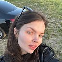 ���� ������, �����, 29 ��� - ��������� 2 ���� 2025