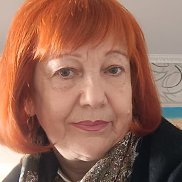 Вера, 66 лет, Липецк Вера, 66 лет, Липецк