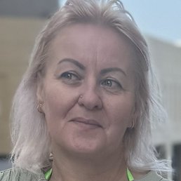 ��������, �����, 39 ���