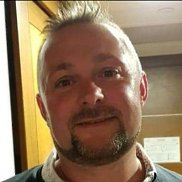 �����, 50 ���, �������