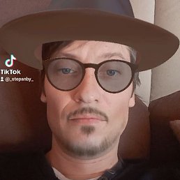 ������, �����, 42 ����