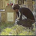 ���� Alamlarim, ������, 31 ��� - ��������� 10 ������� 2024