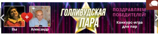 ���� ����� �����, �����-��������� - ��������� 7 ��� 2025 � ������ ������ ��������