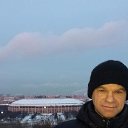 ���� ��������, ������, 51 ��� - ��������� 18 ���� 2024