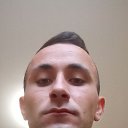 ���� �����, ������-��-����, 24 ���� - ��������� 2 ������ 2025 � ������ ���� ����������