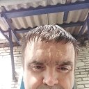 ���� �����, �����, 44 ���� - ��������� 24 ��� 2026