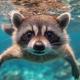 ���� ���������, ������ - ��������� 20 ������� 2025