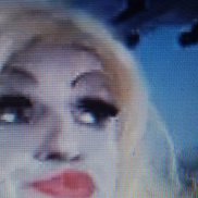 ����, 23 ����, ������