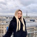 ���� ���������, �����������, 31 ��� - ��������� 18 ���� 2026 � ������ ���� ����������