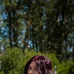 , 32, 