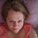 ���� �������, ������, 55 ��� - ��������� 5 ������� 2025 � ������ ���� ����������