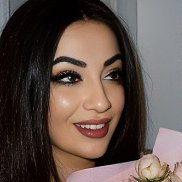 �����, 36 ���, �����