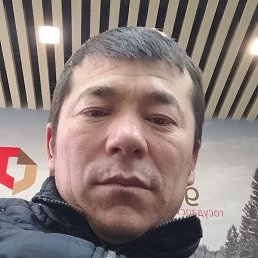 Davronbek, ������, 35 ���