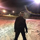 ���� ������, ����, 37 ��� - ��������� 3 ������� 2025 � ������ ���� ����������