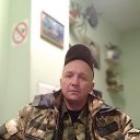 ���� ���������, �����-���������, 42 ���� - ��������� 24 ������� 2023 � ������ ���� ����������