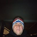 ���� �����, ���������, 54 ���� - ��������� 13 ������� 2025 � ������ ���� ����������