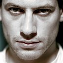 ���� ����, �����, 32 ���� - ��������� 18 ������� 2024 � ������ ���� ����������