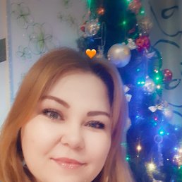 ALENA, 34, 