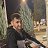 ���� Babur, �����������, 36 ��� - ��������� 6 ������ 2024