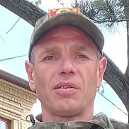 , 36 , 