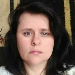 , 53, 