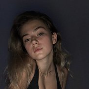 , 18 , 