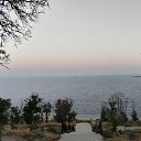 ���� �����, ������, 51 ��� - ��������� 30 ������� 2025 � ������ ���� ����������