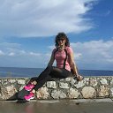 ���� ����, ��������, 56 ��� - ��������� 23 ������� 2025 � ������ ���� ����������
