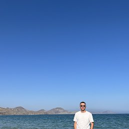 , 25, 