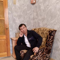 , 49 , --