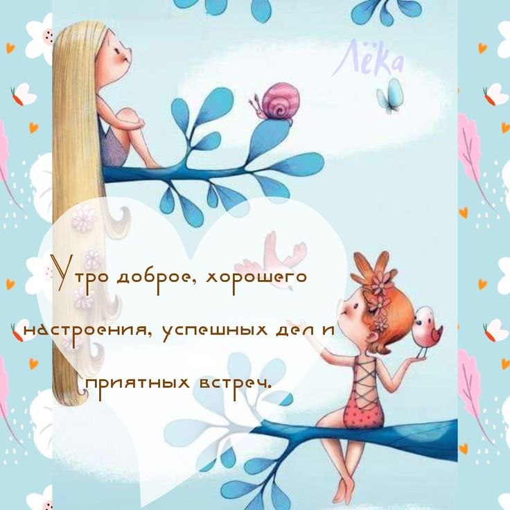   ,    . - 10  2025  21:48 - 3