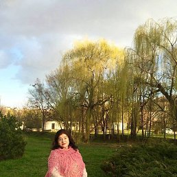 Ana, �����������