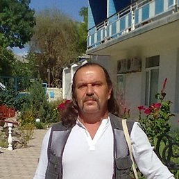 ������, ������, 67 ���