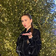 Алина, 28 лет, Екатеринбург Алина, 28 лет, Екатеринбург