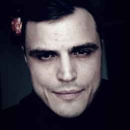 Artur, �������, 37 ���