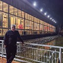 PANORAMA-SHOW.(���������) �� ������� ���� ����������
