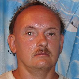 Oleg, , 27 