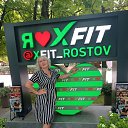 ���� �������, ������-��-����, 58 ��� - ��������� 1 ������� 2025 � ������ ���� ����������