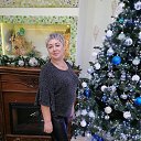 ���� �����, ������, 52 ���� - ��������� 4 ����� 2024 � ������ ���� ����������