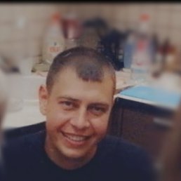 , 25, 