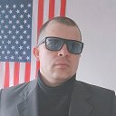  , -, 39  -  28  2023    