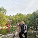 ���� ��������, ������, 52 ���� - ��������� 3 ���� 2025 � ������ ���� ����������