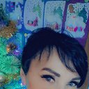 ���� �������, ��������� - ��������� 27 ������� 2023 � ������ ���������� ������