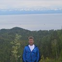 ���� �������, ���������, 51 ��� - ��������� 15 ������ 2023 � ������ ���� ����������