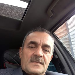 ���� Azad, ����, 59 ��� - ��������� 12 ������ 2024