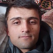 Timur, 28 лет, Санкт-Петербург Timur, 28 лет, Санкт-Петербург